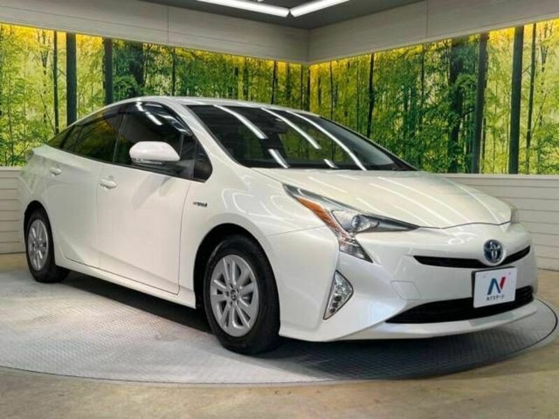 PRIUS-16