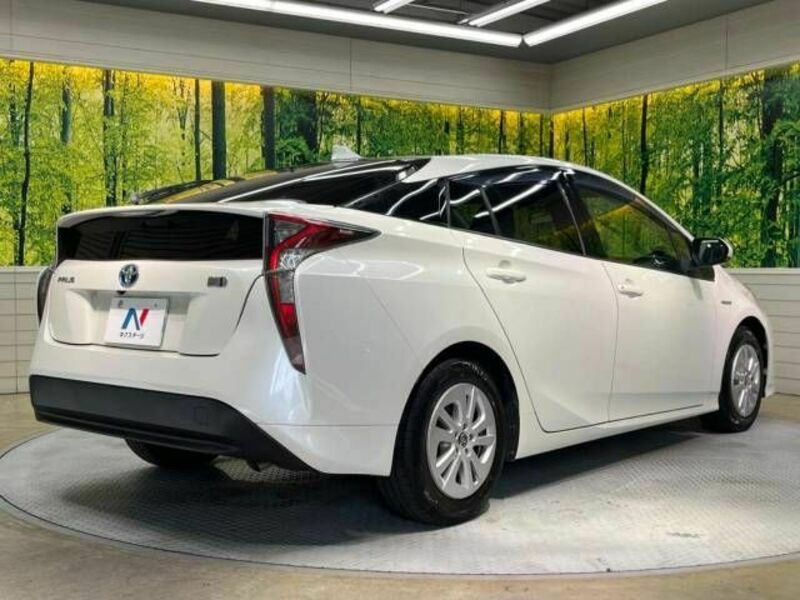 PRIUS-17