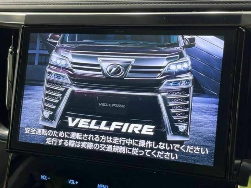 VELLFIRE-6