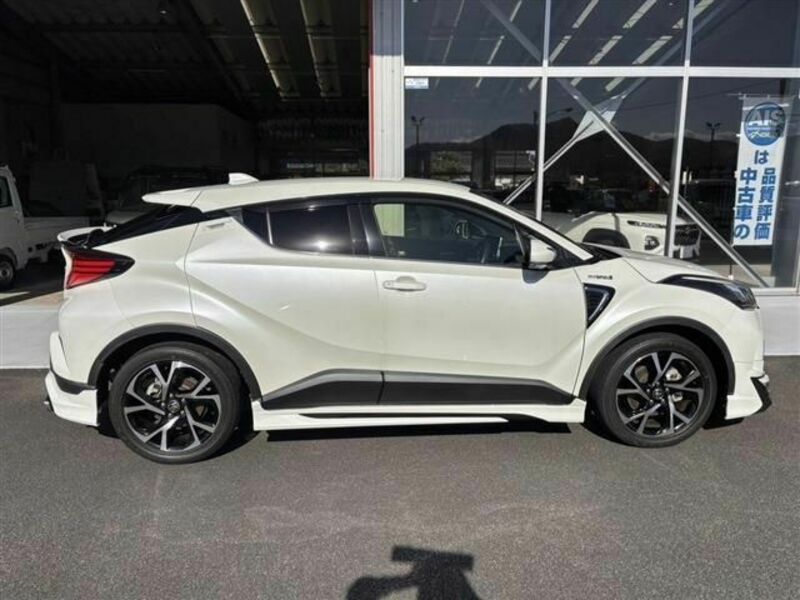 C-HR-2