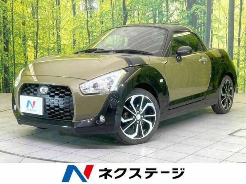 COPEN