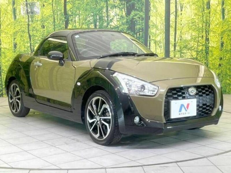 COPEN-15