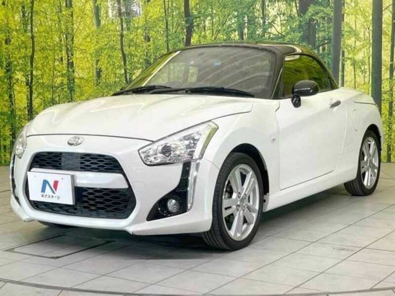 COPEN-16