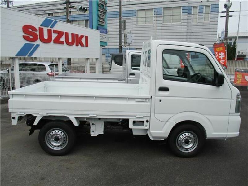 CARRY TRUCK-3