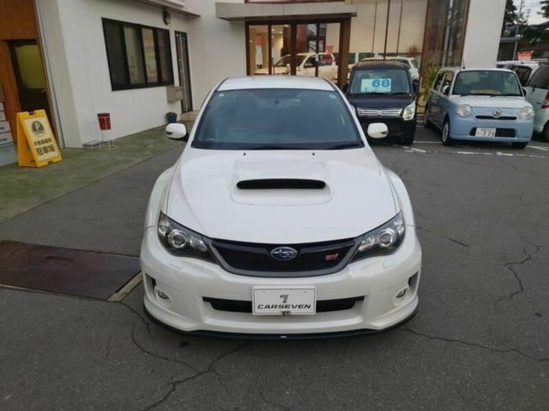 IMPREZA-1