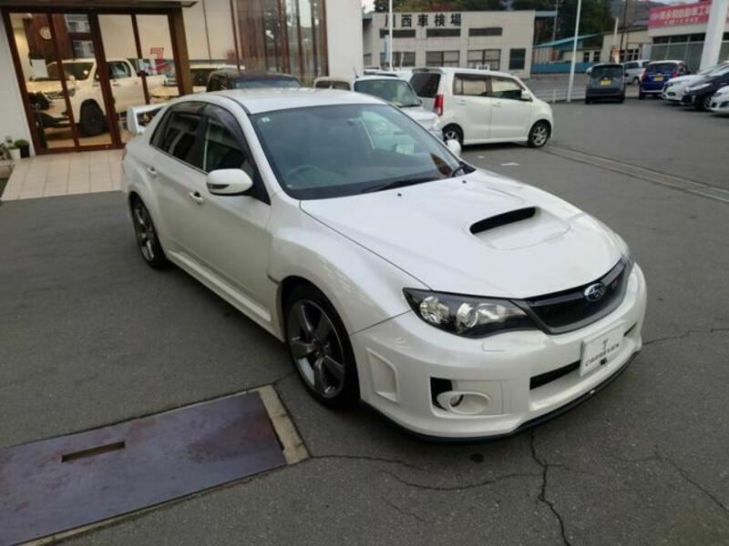 IMPREZA-5