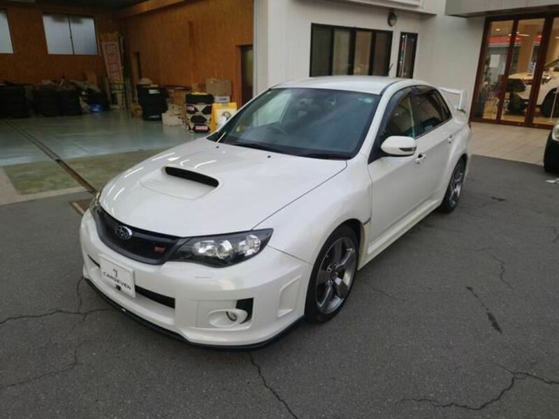 IMPREZA-6