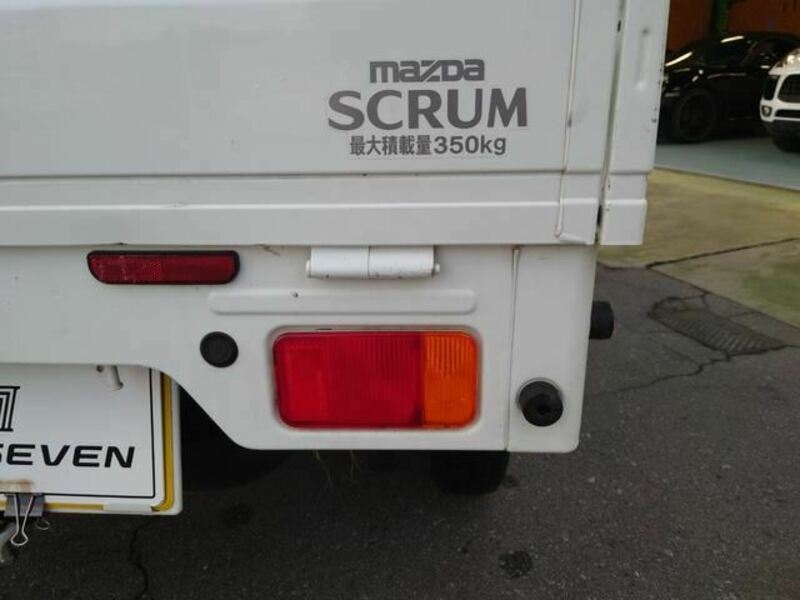 SCRUM TRUCK-26