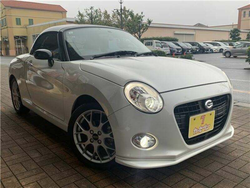 COPEN-4