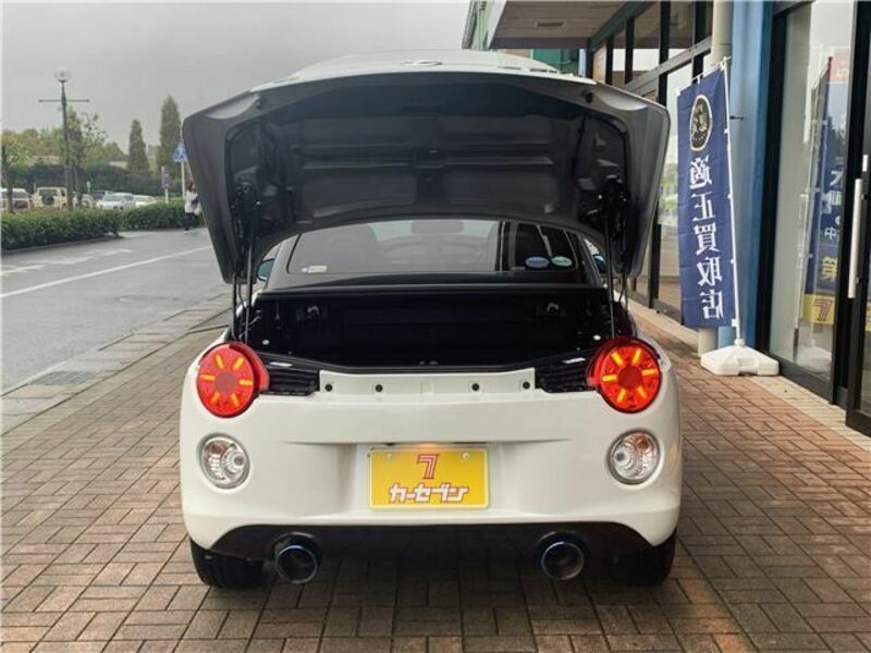 COPEN-45