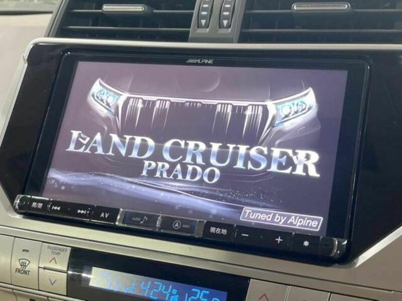 LAND CRUISER PRADO-3