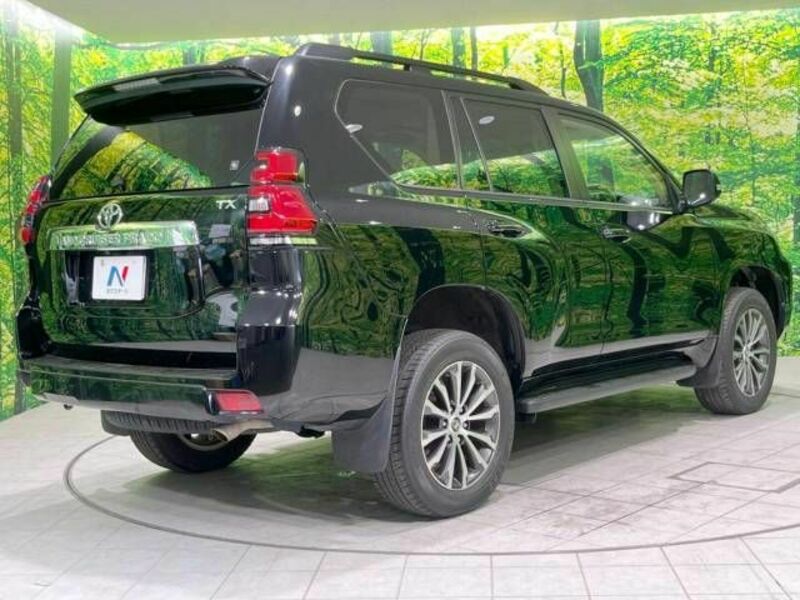 LAND CRUISER PRADO-17