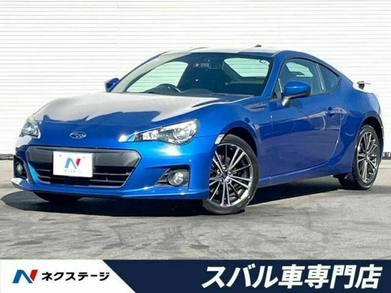 BRZ