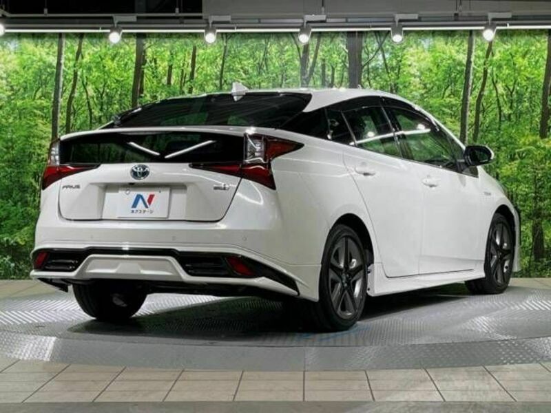 PRIUS-17