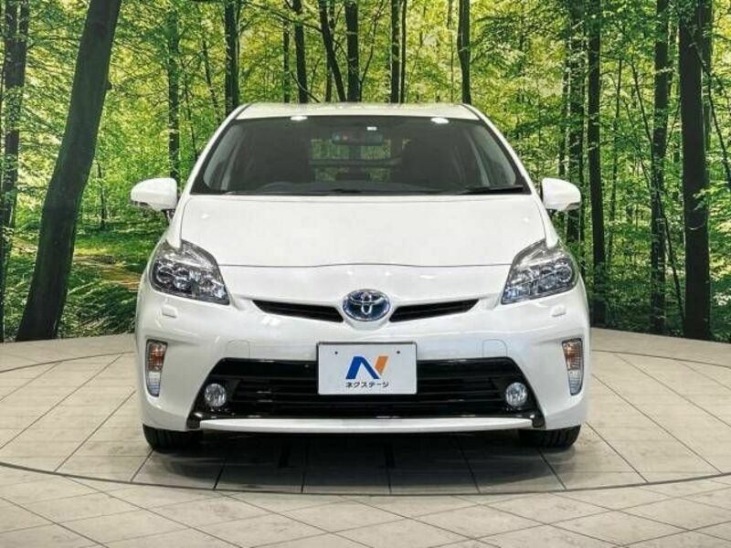 PRIUS-14