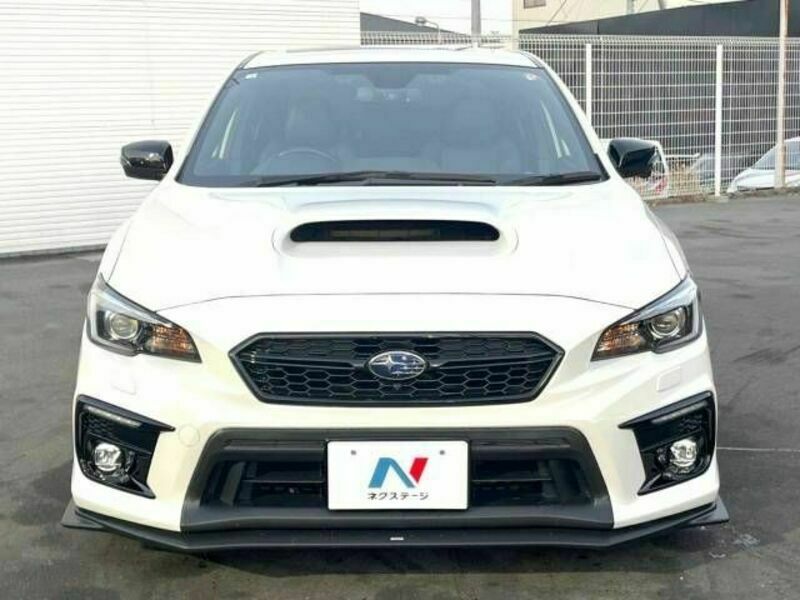 WRX S4-18