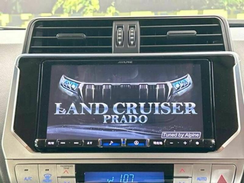 LAND CRUISER PRADO-4