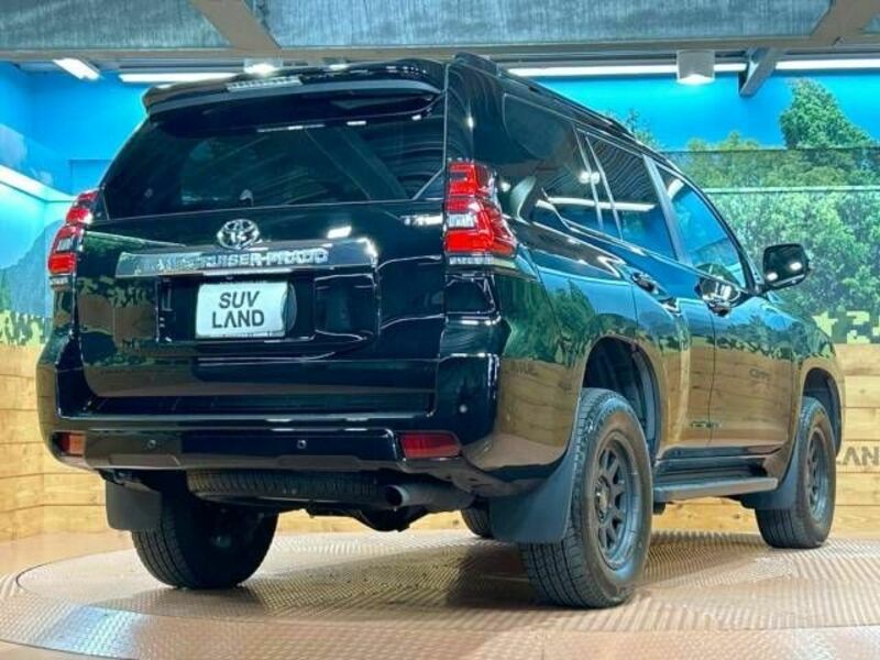 LAND CRUISER PRADO-17