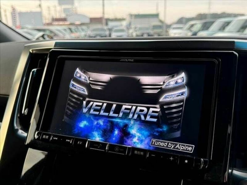 VELLFIRE-3