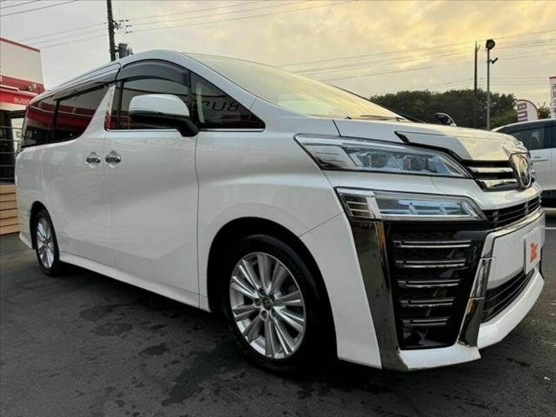 VELLFIRE-7