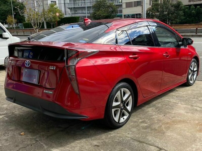 PRIUS-2