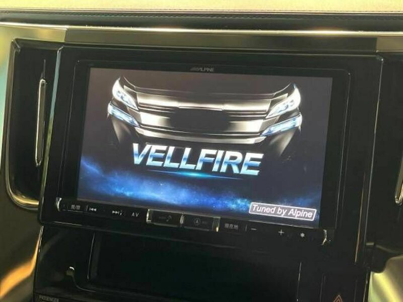 VELLFIRE-2