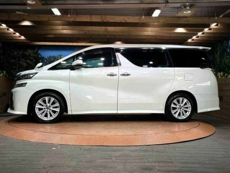 VELLFIRE-19