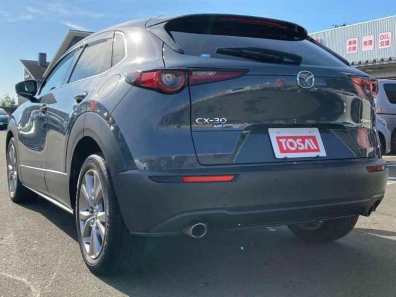 CX-30-8