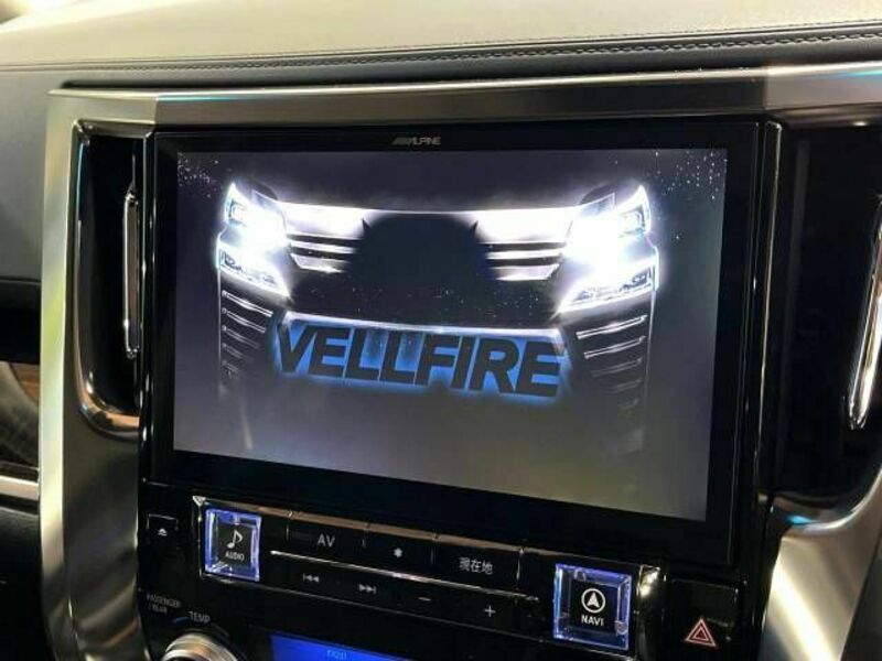 VELLFIRE-2