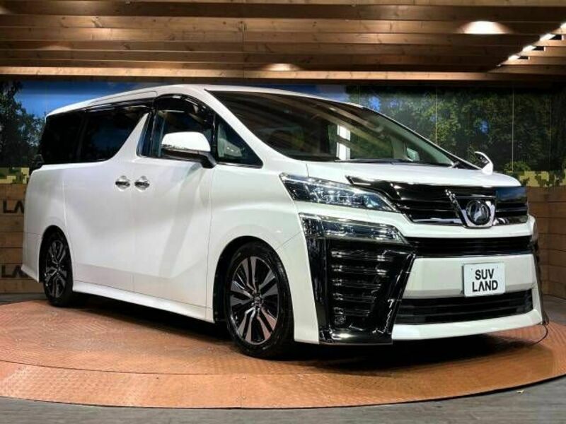 VELLFIRE-16