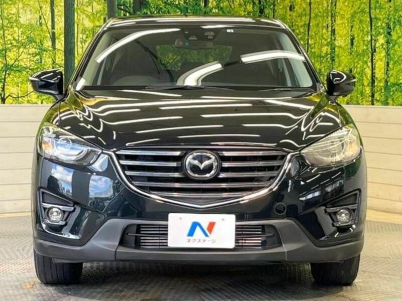 CX-5-14