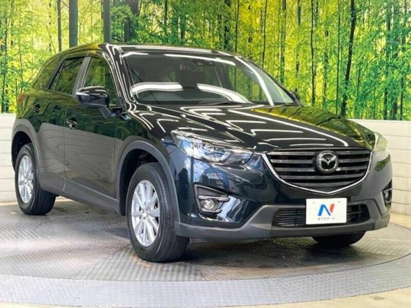 CX-5-16