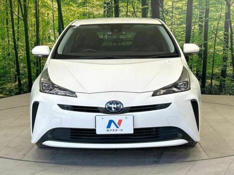 PRIUS-14