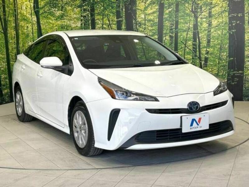 PRIUS-16