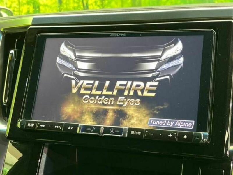 VELLFIRE-3