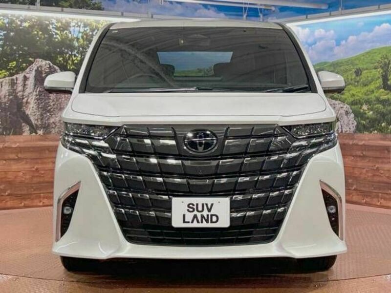 ALPHARD-15