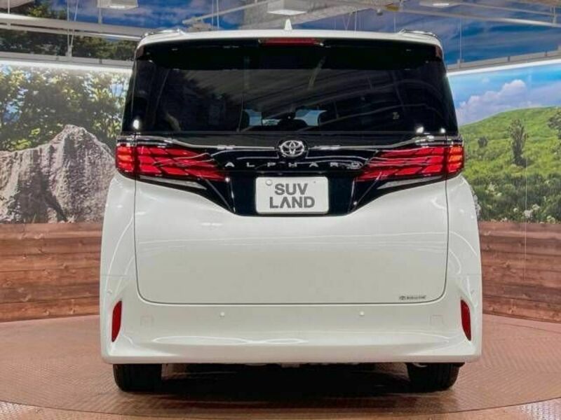 ALPHARD-16