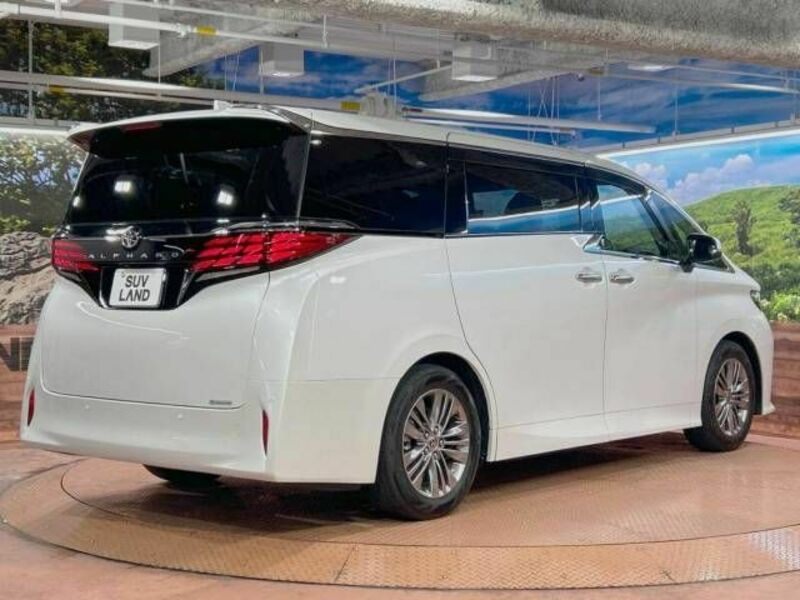 ALPHARD-18