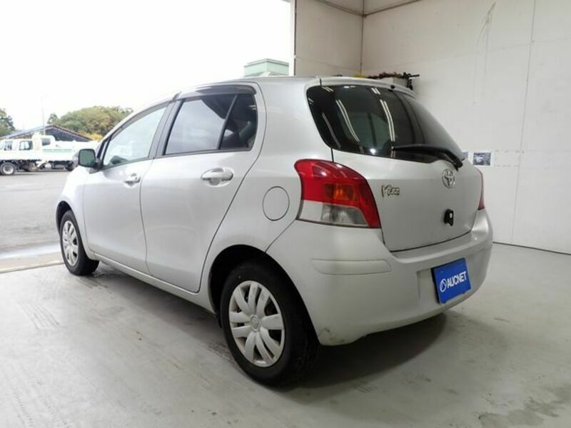 VITZ-2