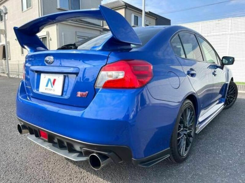 WRX STI-17