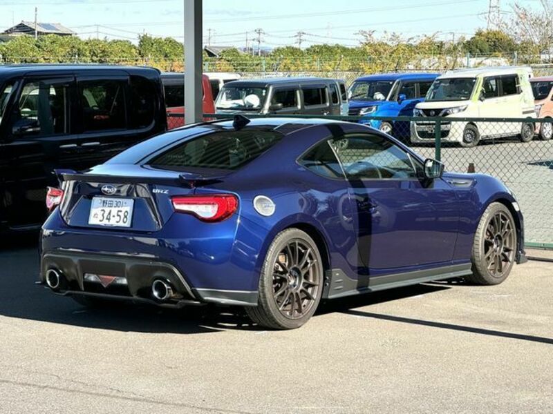 BRZ-10