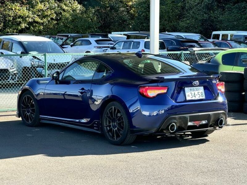 BRZ-11