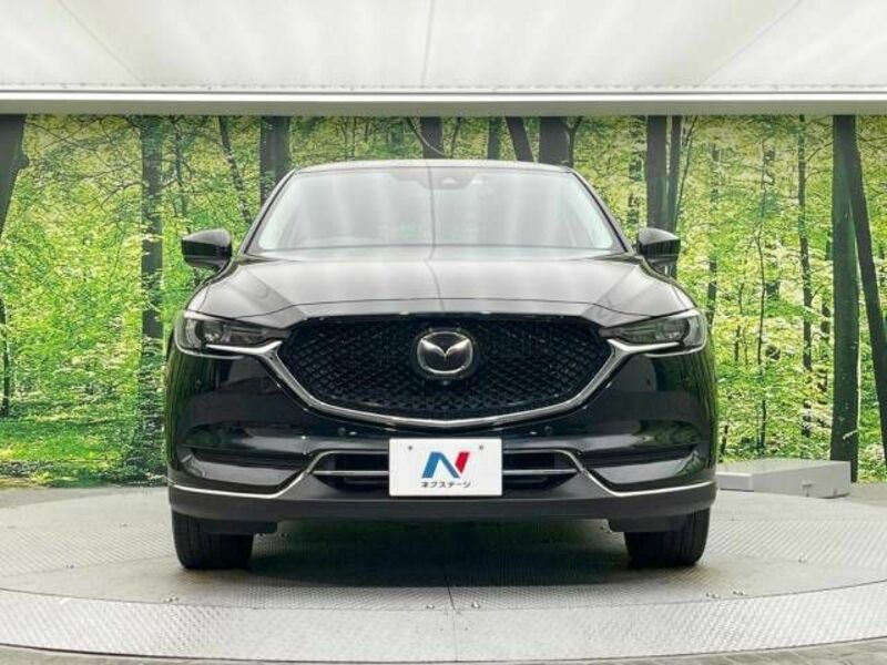 CX-5-16