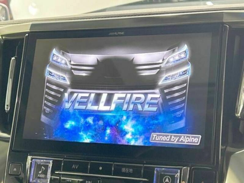 VELLFIRE-4