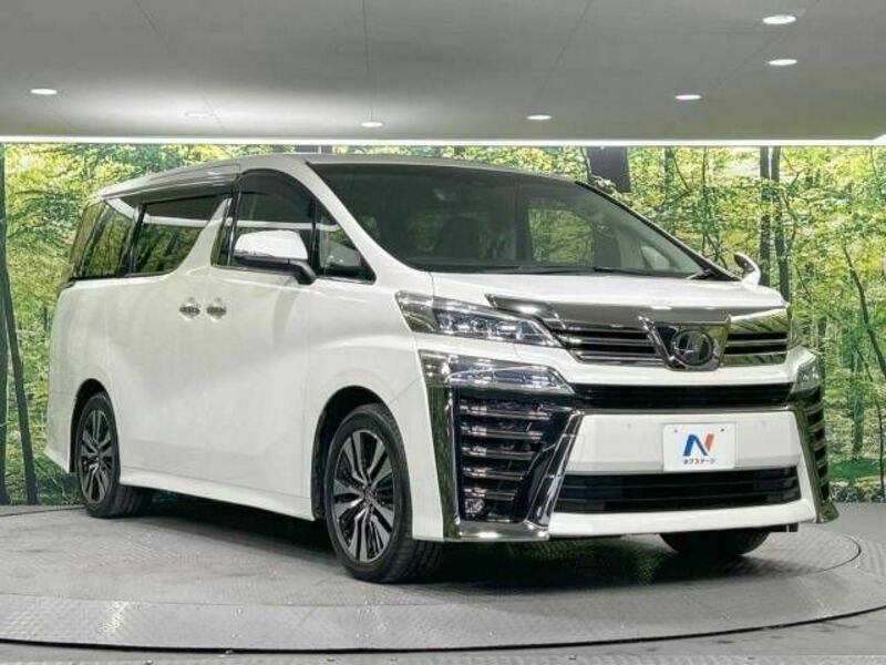 VELLFIRE-17