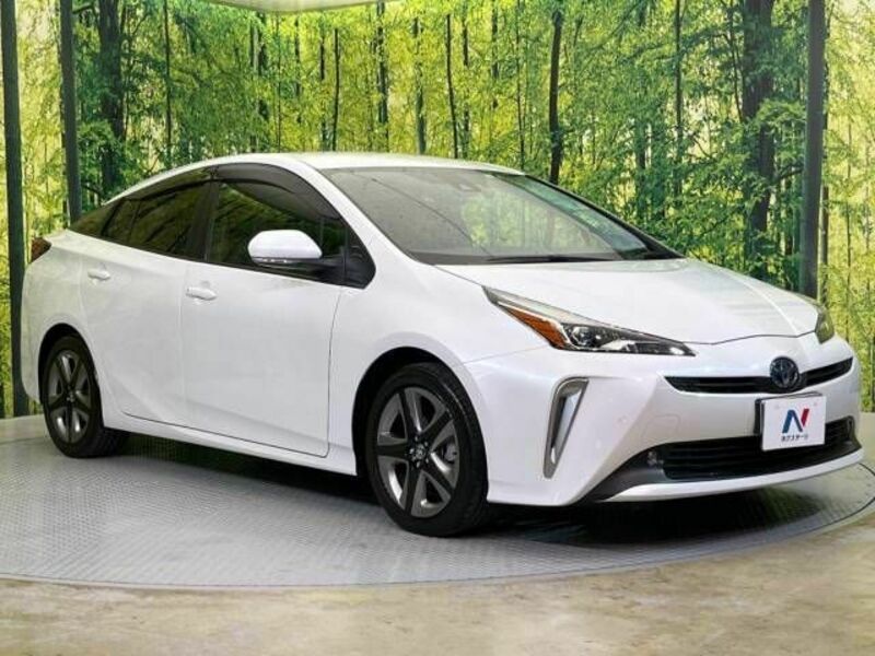 PRIUS-16