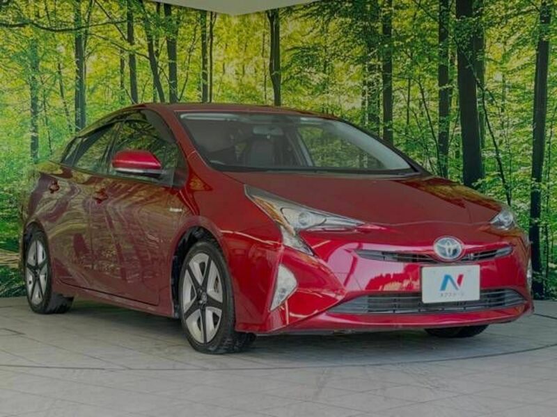 PRIUS-16