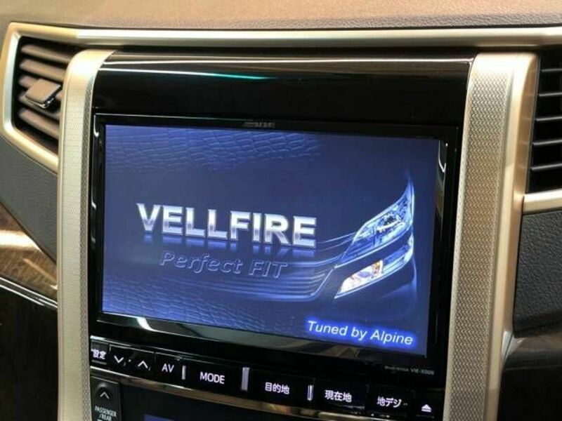 VELLFIRE-2