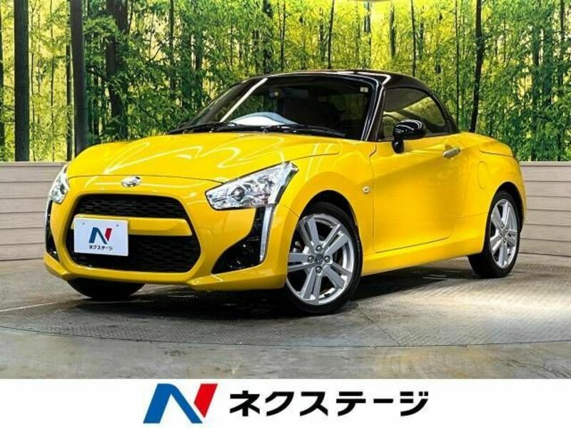 COPEN