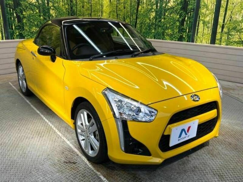 COPEN-15